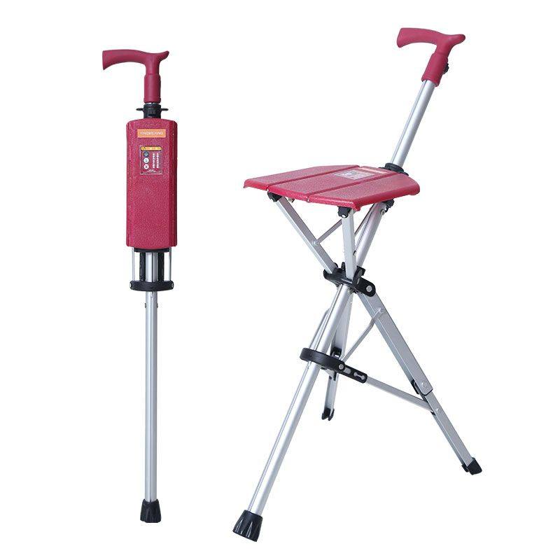 Walking Stool
