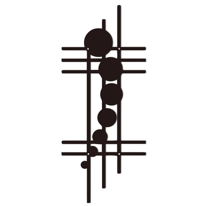 Wall art decoration