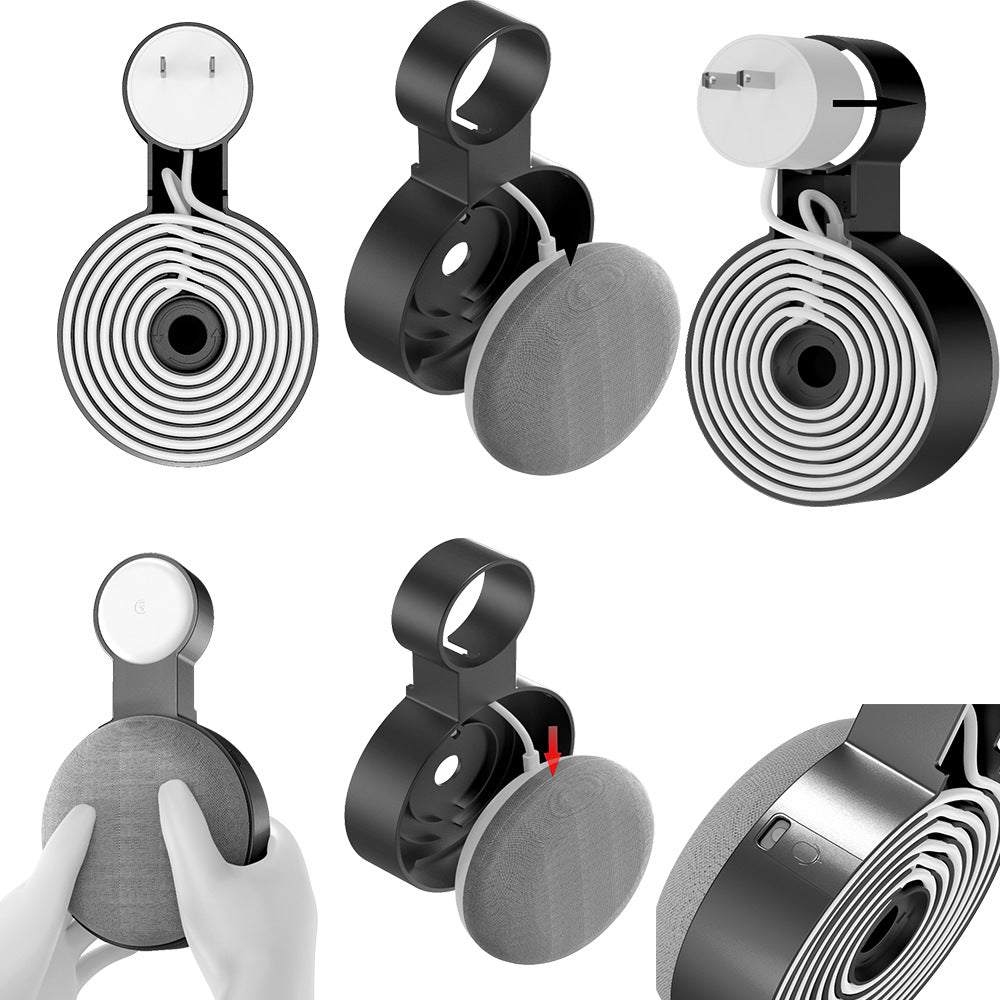 wall bracket