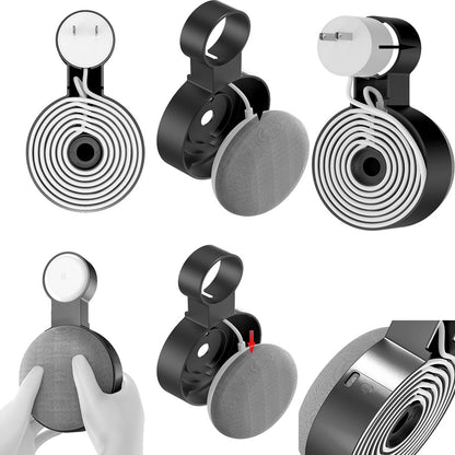 wall bracket
