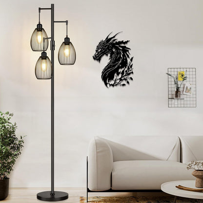 Wall Decoration