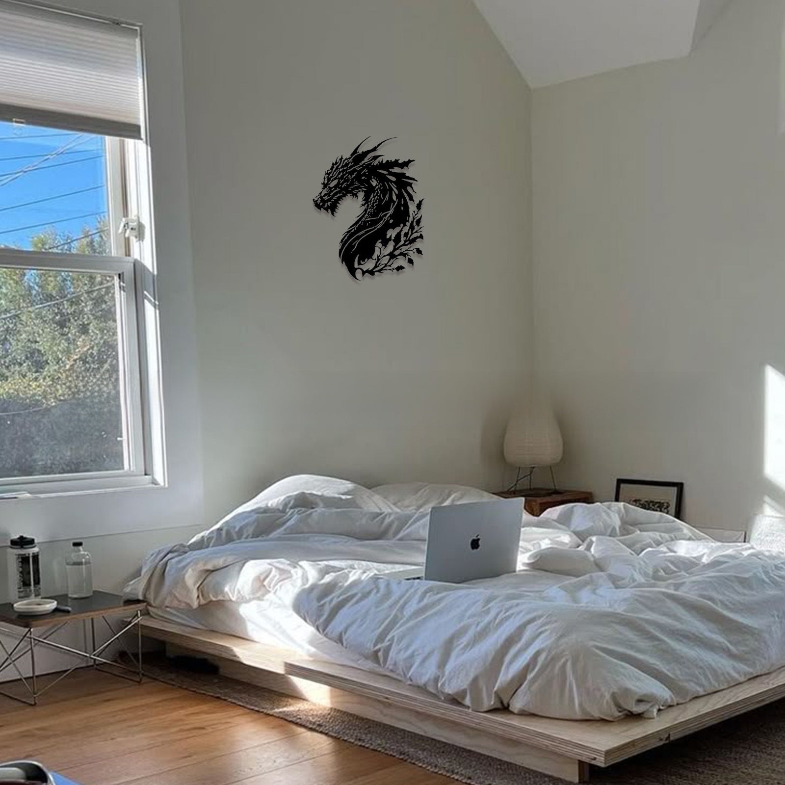 Wall Decoration