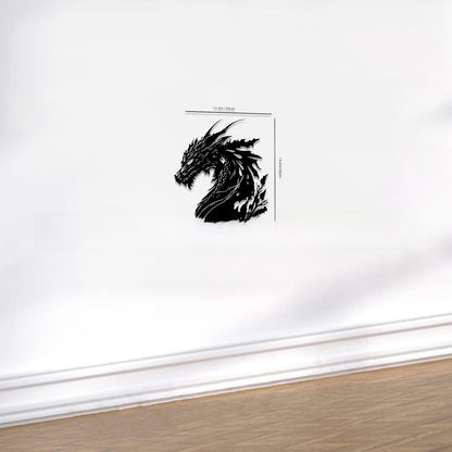 Wall Decoration