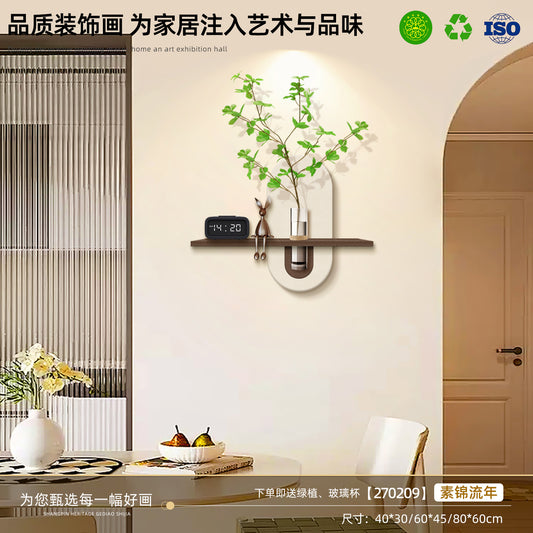 Wall Hanging Painting Creative