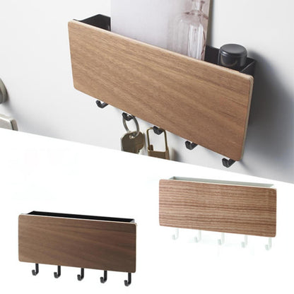 Wall Hooks