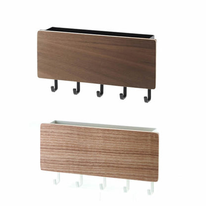 Wall Hooks