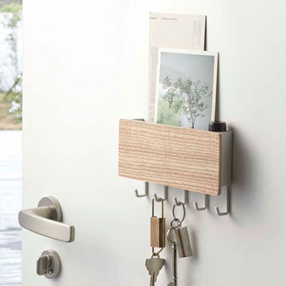 Wall Hooks