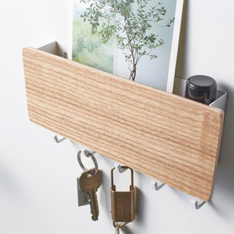 Wall Hooks