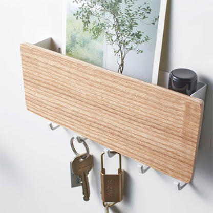 Wall Hooks