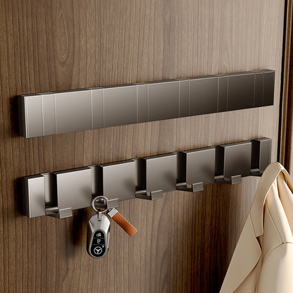 Wall Hooks