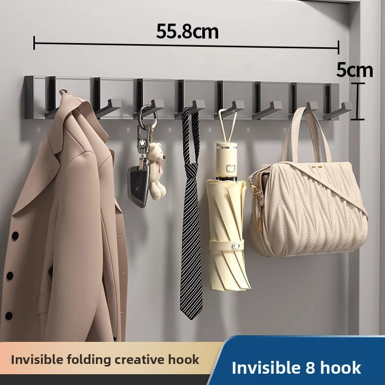 Wall Hooks