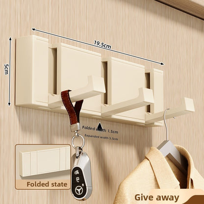 Wall Hooks