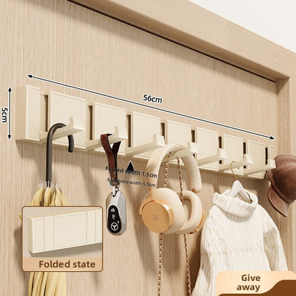Wall Hooks
