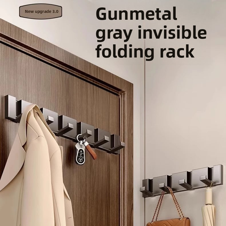 Wall Hooks