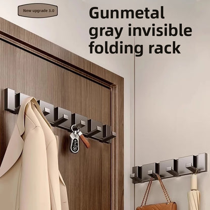 Wall Hooks
