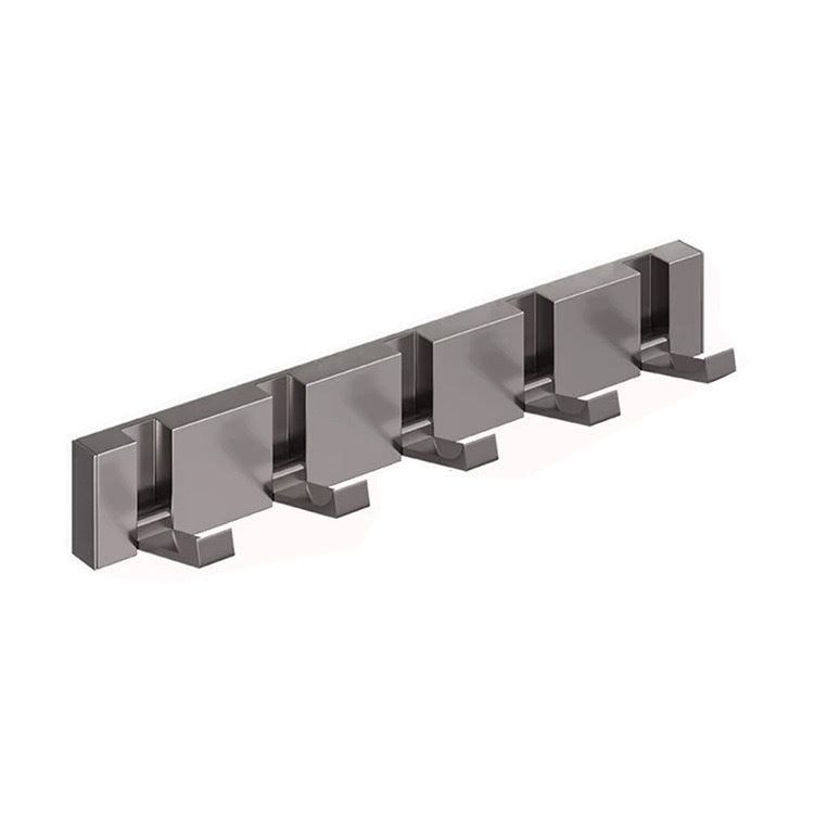 Wall Hooks