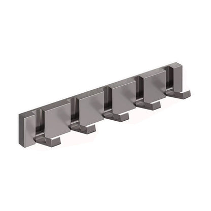Wall Hooks