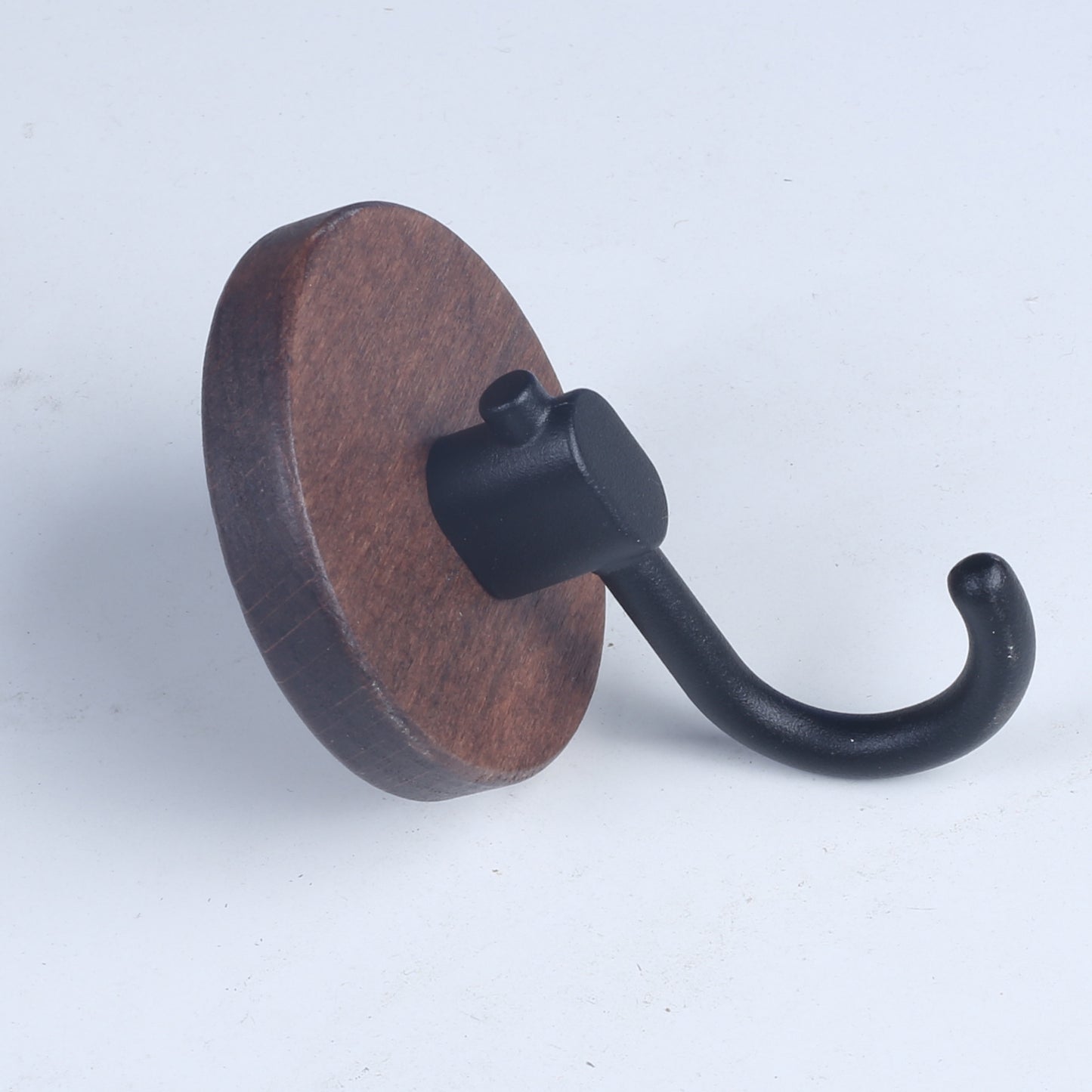 Wall Hooks Wood