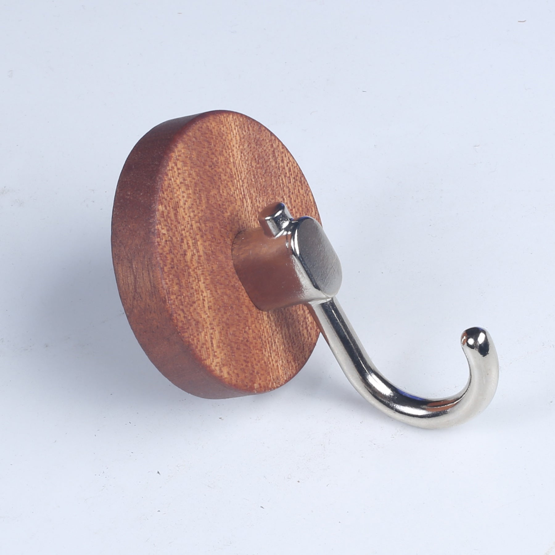 Wall Hooks Wood