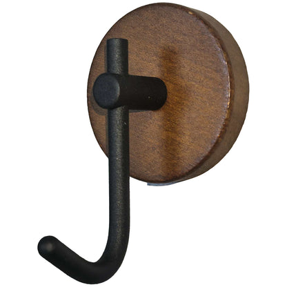Wall Hooks Wood