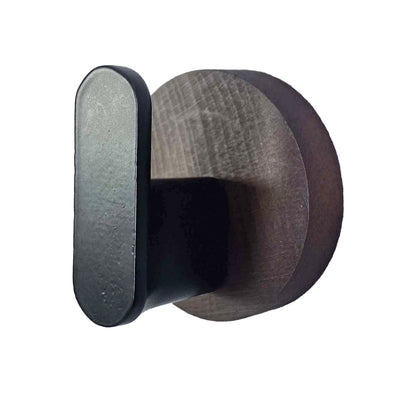 Wall Hooks Wood