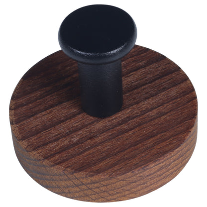 Wall Hooks Wood