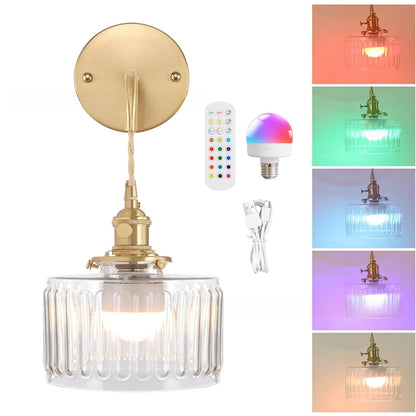 Wall Lamp LED