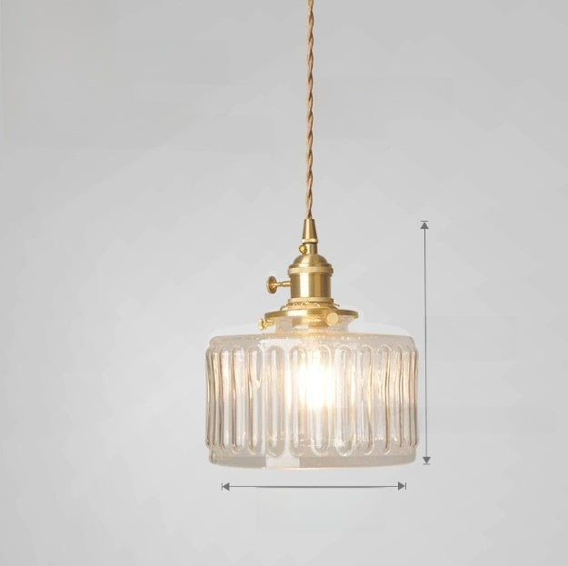 Wall Lamp LED