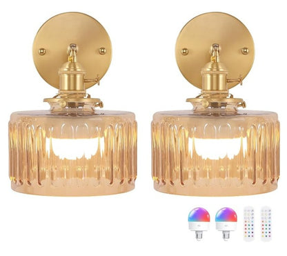 Wall Lamp LED