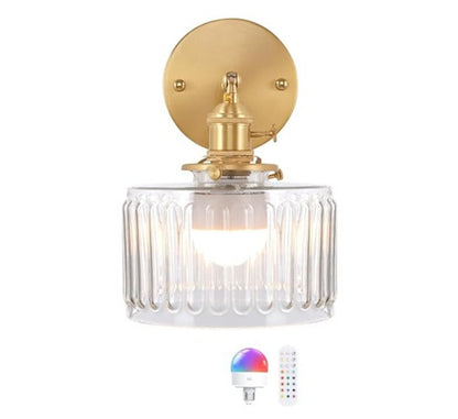 Wall Lamp LED