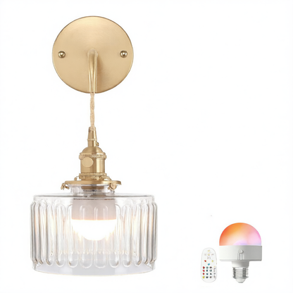 Wall Lamp LED