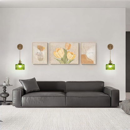 Wall Lamp LED