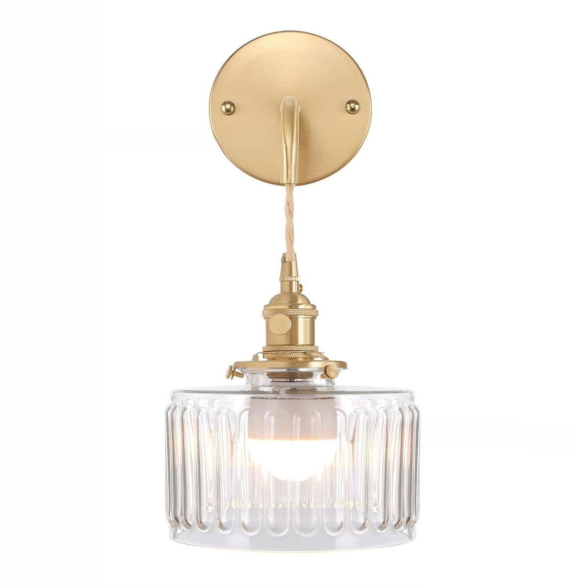 Wall Lamp LED