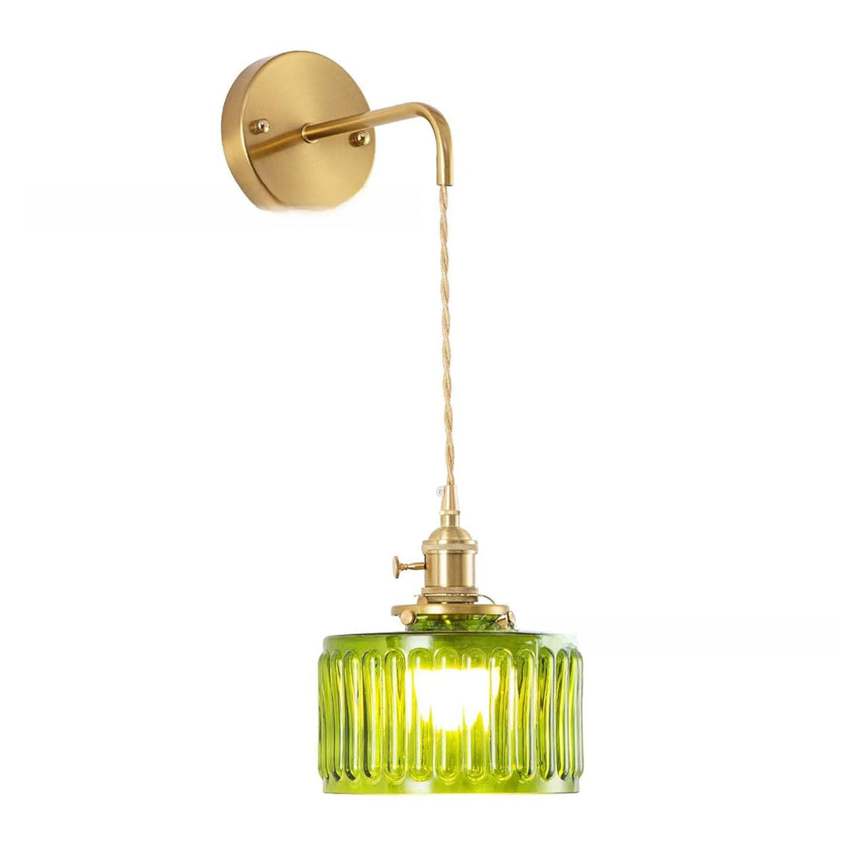 Wall Lamp LED