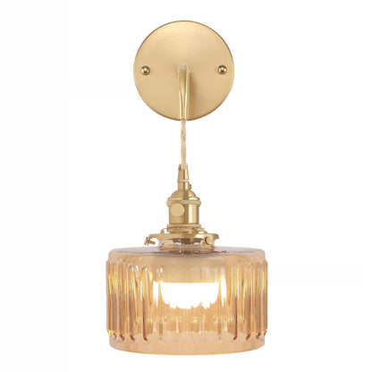 Wall Lamp LED