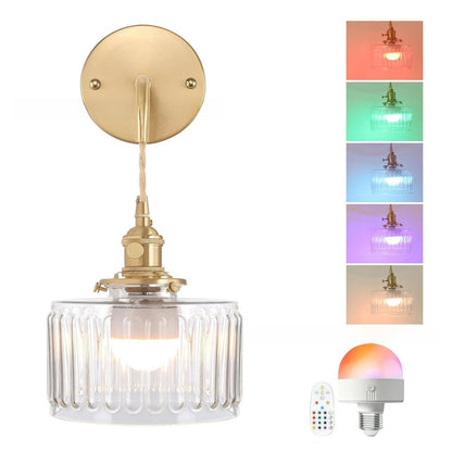 Wall Lamp LED