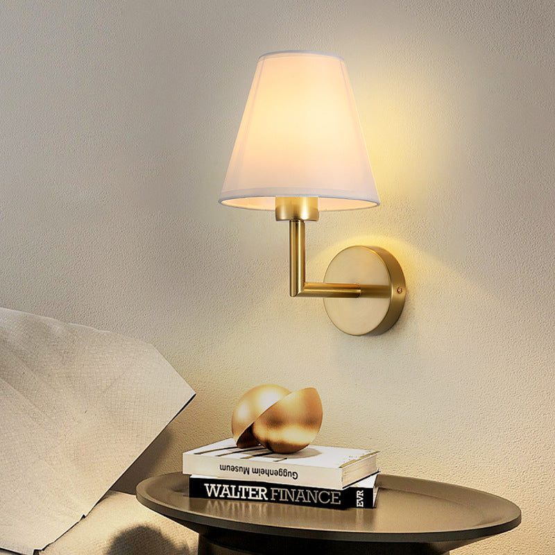 Wall Lamp LED