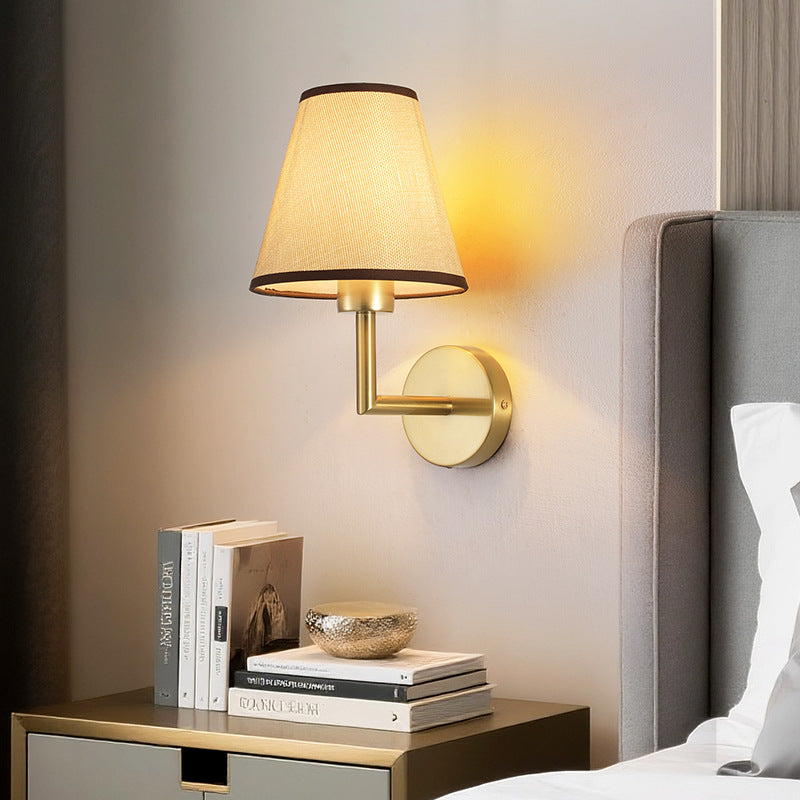 Wall Lamp LED