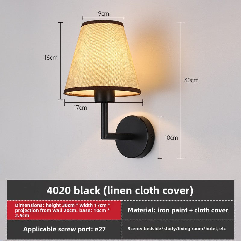 Wall Lamp LED
