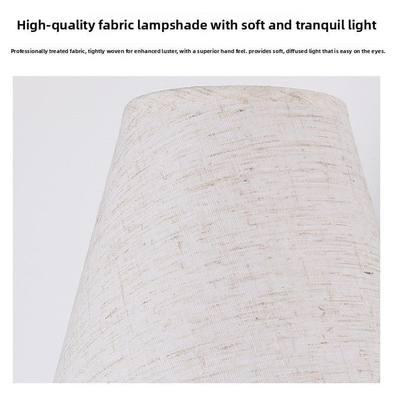 Wall Lamp LED