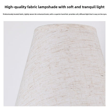 Wall Lamp LED