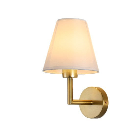 Wall Lamp LED