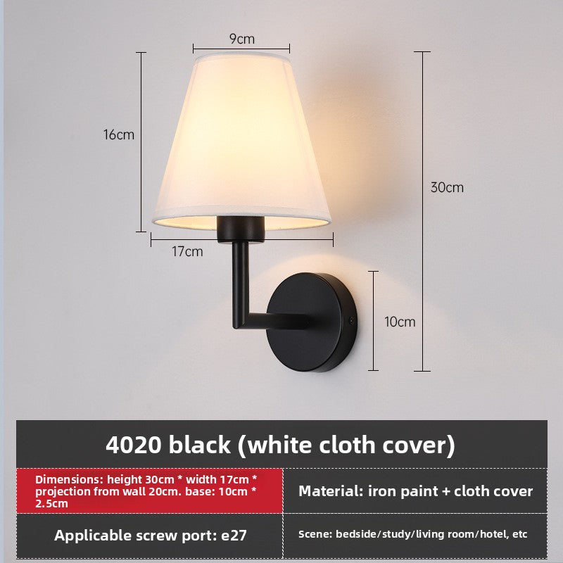 Wall Lamp LED