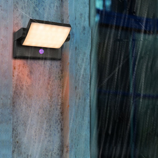 Wall Lamp