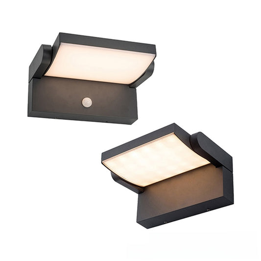 Wall Lamp
