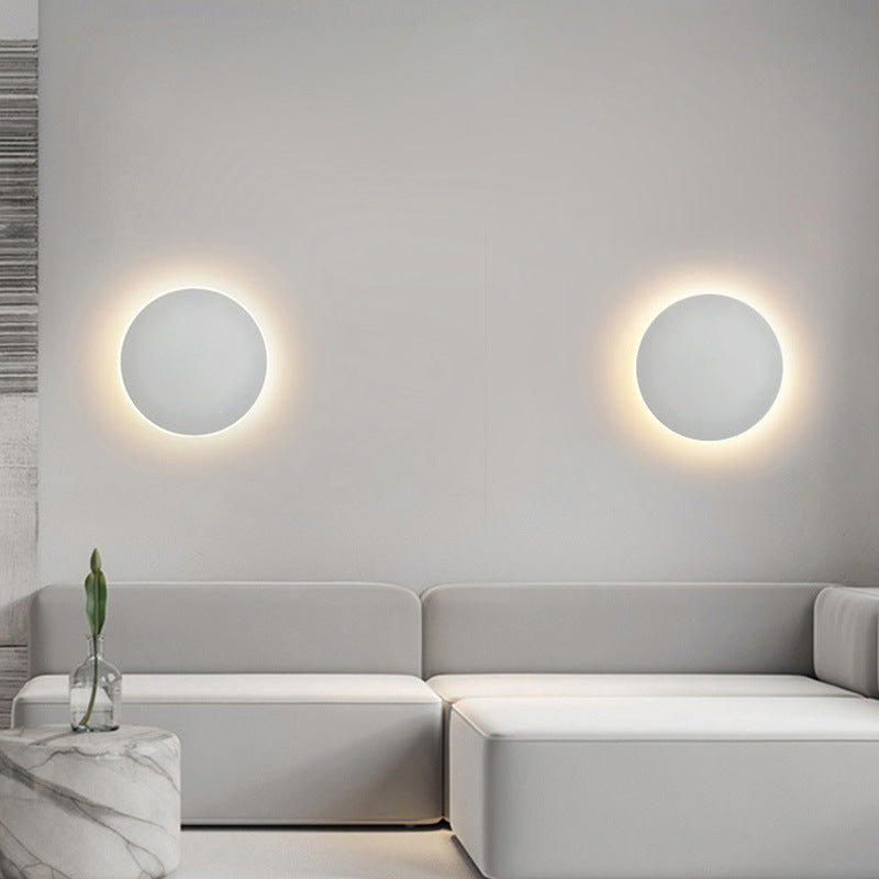 wall lamp