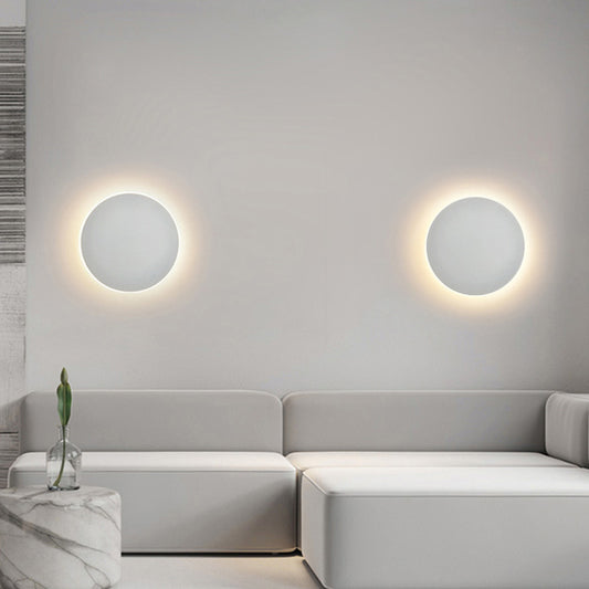 wall lamp