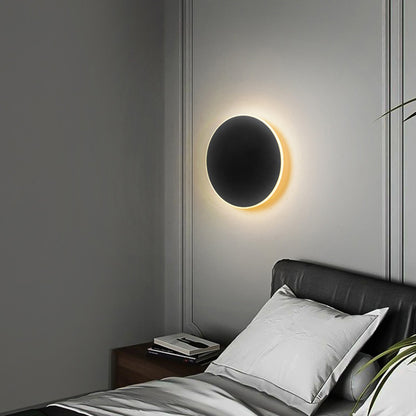 wall lamp