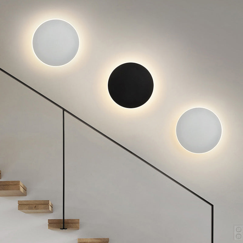 wall lamp