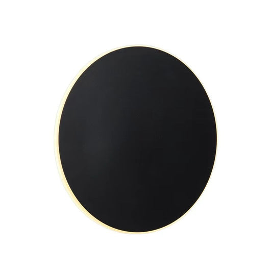 wall lamp